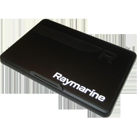 Superjock RAY-A80501 Suncover Multifunction Display Module with Axiom 9 Front Mount SU3760039